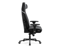Diablo Chairs X.Eye Prime Burned Black 1862 - 1352915 - zdjęcie 3